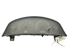 Conta-rotações Opel Vectra C 13140891RL 110080123040 VDO
