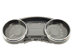Conta-rotações Peugeot 5008 3008 9804263680 9677785180
