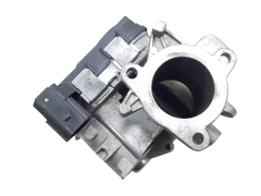 Válvula do corpo do acelerador 55213019 40DFP1 Fiat Alfa Romeo 3069
