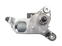 Motor do limpa para-brisas Esquerdo Ford Focus BM51-17504-AH BM51-17K484-A 1515