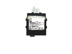 Unidade de Controlo 88205SA030 X1T19091M Subaru Mitsubishi