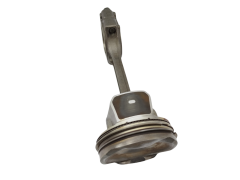 Biela 120A11111R 121007693R 1.0 SCe H4D400 Renault Twingo 3