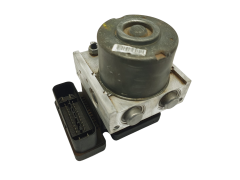 Bomba Abs Opel Astra H Zafira B 13157575 10.0970-0503.3 63543