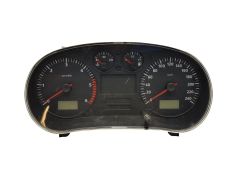 Velocímetro Seat Leon Toledo 1M0920802D 2961