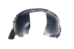 Guarda-lama Frente Direito Fazer VW T6 7E0809958E 88091691202 DPA Guarda-lama Frente Direito Fazer VW T6 7E0809958E 88091691202 DPA