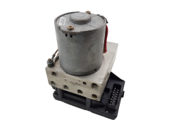 Bomba Abs Mercedes CLK W208 A0034310312 10.0208-0354.2 1134