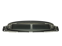 Velocímetro Citroen Xsara Picasso 9648585780 58314