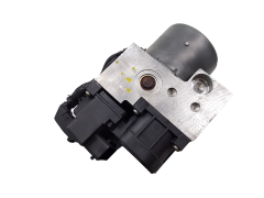 Bomba Abs Peugeot 406 9630532980 0273004270 0265216543 2158
