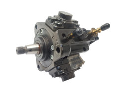 Bomba Injetora Bosch 55267246 0445010466 0928400825 1.6 2.0 D Fiat 1116