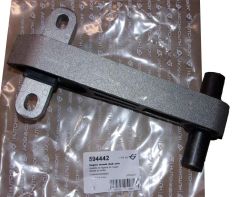 Apoio do Motor Fazer Citroen Peugeot 594442 1807KA 1807.KA Hutchinson