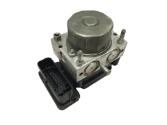 Bomba Abs Aygo C1 107 44510-0H020 0265805083 67489