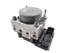 Bomba Abs Fiat 500 51824574 0265232290 0265800800 Bosch 1397