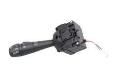 Interruptor de luz Original 255407916R Renault Dacia