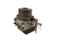 Bomba Abs Honda CRV AC.0511-9211.1 A4.0440-0104.6 Nisshinbo 4795