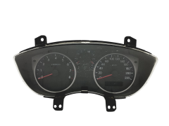 Conta-rotações Hyundai i20 94006-1J160 940061J160 51663