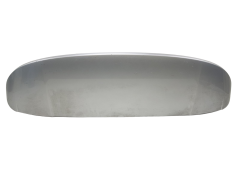 Spoiler de aba Renault Clio 4 Kombi TED69 960300942R 960303795R