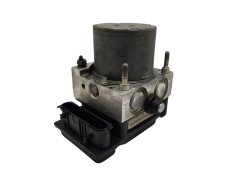 Bomba Abs Nissan Almera 47660BN820 0265231415 0265800330 6144