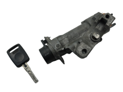Canhão de Ignição Audi A3 A4 A6 4B0905851C 4B0905849 1436
