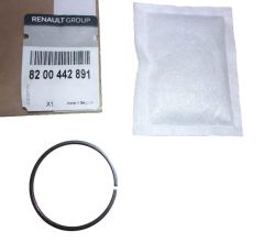 Anel Original 8200442891 Renault