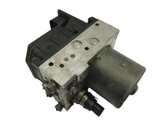 Bomba Abs Ulysse C8 807 Phedra 1496637080 0265950075 0265225165 67363