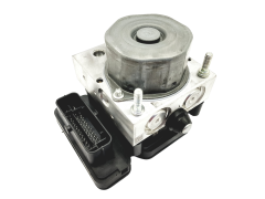 Bomba Abs 108 C1 II Aygo 2 44540-0H130 0265956731 45906