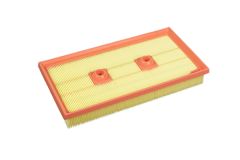 Filtro Ar 03C129620B B10542 VW Audi Skoda Borsehung