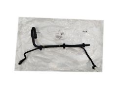 Mangueira de combustível Novo Original 9804704080 Citroen