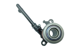 Cilindro central do escravo Novo Original 306206822R Dacia Renault Nissan
