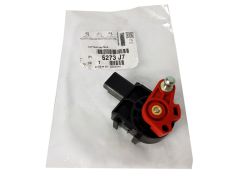 Regulador do Farol Frente Original Citroen Peugeot C5 C6 407 508 5273J7