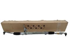 Cremalheira Novo Original 9801427480 Citroen