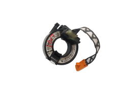 Anel de deslizamento do airbag 7700428559 Renault Laguna