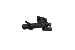 Caixa do Termostato 1,5 dci 8200374994 Renault Dacia Nissan