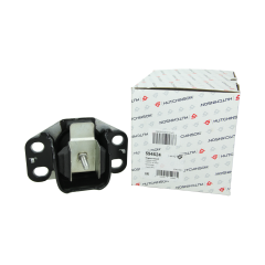 Apoio do Motor Fazer Renault 594624 8200310825 Hutchinson