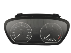 Conta-rotações BMW 1 E87 9187046-02 1024952-93 32144