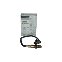 Sonda lambda Original 8200036544 Renault