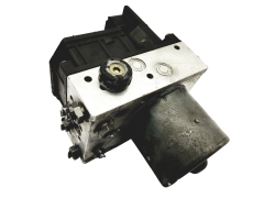 Bomba Abs Fiat Stilo Alfa Romeo 147 46784468 0265900024 34632