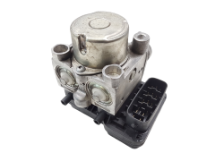 Bomba Abs Daihatsu Terios 44510-B4020 135110-21030 89540-B4020