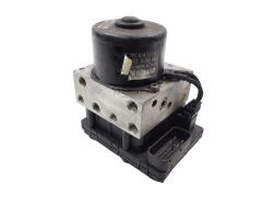 Bomba Abs Sharan Galaxy Alhambra 7M3614111H 1J0907379P 1450