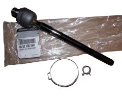 Barra Direção Novo Original 485213026R Renault