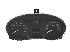 Conta-rotações Partner Berlingo 9801642280 PSA 47650