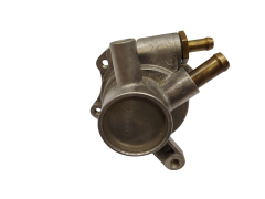Bomba de Vácuo 7.21666.10 G Laguna Renault 2,2 D
