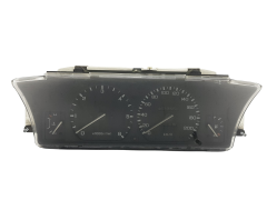 Conta-rotações Land Range Rover LR0007018 NS