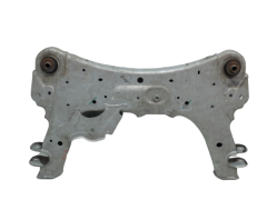 Quadro da Suspensão Renault Kangoo 2 544013205R 1,5 DCI