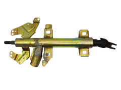 Coluna direção 4123J7 Peugeot 205 309 12792