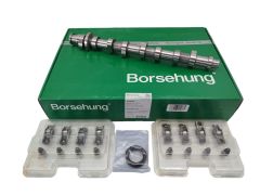 Kit de reparação Fazer VW Audi Seat Skoda 06B109101Q B18859 Borsehung