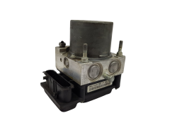 Bomba Abs PSA C4 307 9649988280 0265800395 0265231486 Bosch 4959