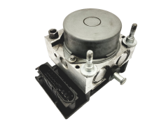 Bomba Abs Fiat Idea Lancia Musa 51805700 0265800725 0265232129 60070