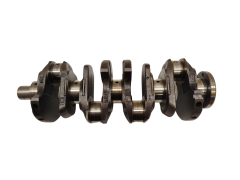 Cambota 1.9 TD F8Q3784 2610 579 Renault Megane 1 Scenic 1