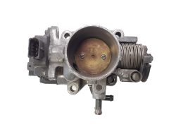 Válvula do corpo do acelerador Hyundai Accent 35170-22600 1592