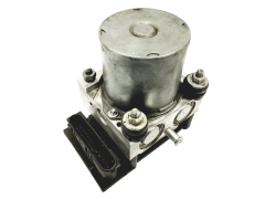 Bomba Abs Expert Jumpy Scudo 1400513280 0265800427 36778